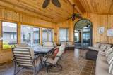 9512 Laura Lane - Photo 14