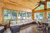 9512 Laura Lane - Photo 15