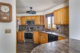 9512 Laura Lane - Photo 16