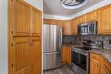 9512 Laura Lane - Photo 17