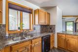 9512 Laura Lane - Photo 18