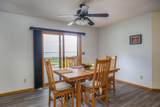 9512 Laura Lane - Photo 19