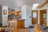 9512 Laura Lane - Photo 20