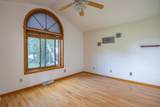 9512 Laura Lane - Photo 21