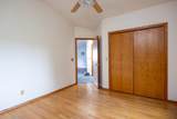 9512 Laura Lane - Photo 22