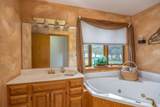 9512 Laura Lane - Photo 23