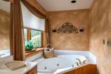 9512 Laura Lane - Photo 24