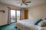 9512 Laura Lane - Photo 25