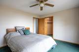 9512 Laura Lane - Photo 26