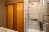 9512 Laura Lane - Photo 27