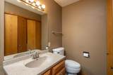 9512 Laura Lane - Photo 28
