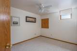 9512 Laura Lane - Photo 29