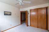 9512 Laura Lane - Photo 30
