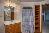 9512 Laura Lane - Photo 31