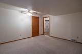 9512 Laura Lane - Photo 32