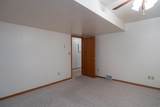 9512 Laura Lane - Photo 33