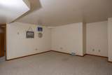 9512 Laura Lane - Photo 34