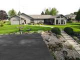 9512 Laura Lane - Photo 39