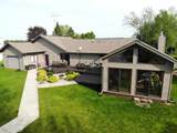 9512 Laura Lane - Photo 40