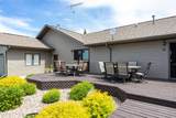 9512 Laura Lane - Photo 41
