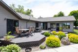 9512 Laura Lane - Photo 42