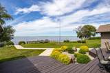 9512 Laura Lane - Photo 43