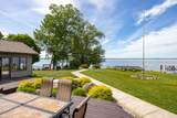 9512 Laura Lane - Photo 44