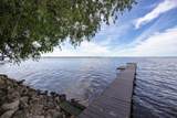 9512 Laura Lane - Photo 45