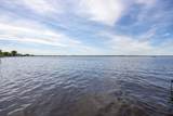 9512 Laura Lane - Photo 46
