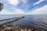 9512 Laura Lane - Photo 48