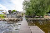 9512 Laura Lane - Photo 49