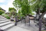 9512 Laura Lane - Photo 50