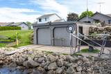 9512 Laura Lane - Photo 51