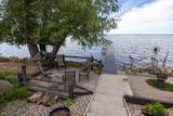 9512 Laura Lane - Photo 52