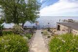 9512 Laura Lane - Photo 53