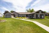 9512 Laura Lane - Photo 57