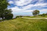 9512 Laura Lane - Photo 58