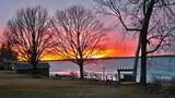 9512 Laura Lane - Photo 59