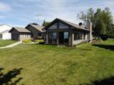 9512 Laura Lane - Photo 63