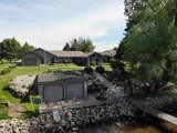 9512 Laura Lane - Photo 64