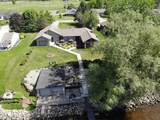 9512 Laura Lane - Photo 66
