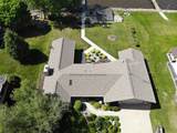 9512 Laura Lane - Photo 67