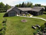 9512 Laura Lane - Photo 68