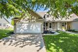 N1066 Vander Maazen Drive - Photo 1