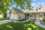 N1066 Vander Maazen Drive - Photo 2