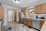 N1066 Vander Maazen Drive - Photo 11