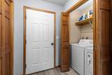 N1066 Vander Maazen Drive - Photo 12