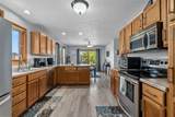 N1066 Vander Maazen Drive - Photo 13
