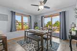 N1066 Vander Maazen Drive - Photo 14