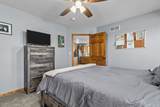 N1066 Vander Maazen Drive - Photo 15